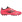 Adidas F50 League 2G/3G AG